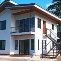 Villa Marina, Nosara, hotel di Nosara