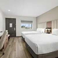 Baymont by Wyndham Beaumont, hotel u gradu 'Beaumont'