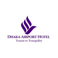 Dhaka Airport Hotel, hotel near Hazrat Shahjalal International Airport - DAC, Dhaka