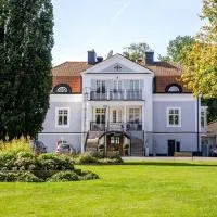 Starby Spa, Hotell & Konferens, ξενοδοχείο σε Vadstena