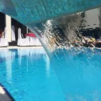 Apartment Eney, hotel u gradu Lavov