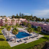 Vila Gale Collection Praia, Hotel in Albufeira