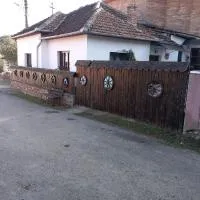 Cazare La Oana, хотел в Хацег