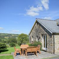 Barn Cottage