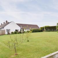 Prior Dene Cottage