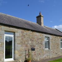 Mains Cottage