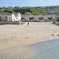 Seagull Cottage