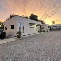 Suriday Village, hotel em Wanica