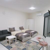 For Women Only - للنساء فقط, hotel near Queen Alia International Airport - AMM, Umm al ‘Amad