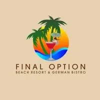 P&M Final Option Beach Resort، فندق في سان خوان
