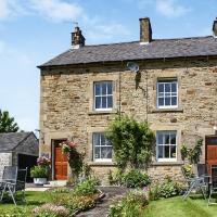 Beech Cottage - Uk44731