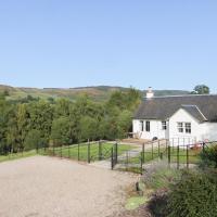 Tummel Cottage