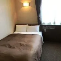 Kuwana Park Hotel - Vacation STAY 66874v, hotel a Kuwana