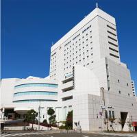 Rembrandt Hotel Tokyo-Machida