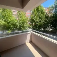 Downtown Great Apartment, hotel a Strumica