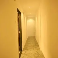 Airport Stay، فندق في Viman Nagar