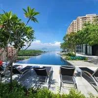 Urban Suite - George Town, hotel a Jelutong