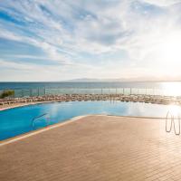 Hotel Best Negresco, hotel em Salou