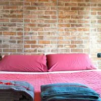 Athena soggiorno, hotel a San Piero a Sieve