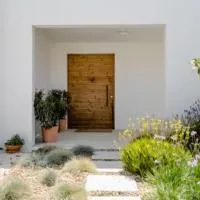 Casa da Courela, hotel en Cavaleiro