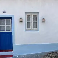 Casa na aldeia, hotell sihtkohas Albernoa