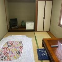 Hotel Nissin Kaikan - Vacation STAY 85724v