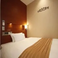 Hotel Shinjukuya - Vacation STAY 74734v, hotell sihtkohas Machida