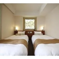 Hotel Shinjukuya - Vacation STAY 74754v, hotell sihtkohas Machida