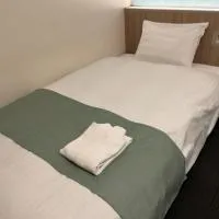 Hotel Shinjukuya - Vacation STAY 74722v, khách sạn ở Machida