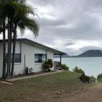 Coral Sea Allure - Your Home Away From Home, hotel i Cooktown