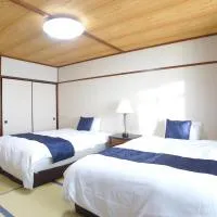 Itako에 위치한 호텔 호텔 신 마코모(Hotel Shin Makomo)