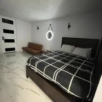 Molino’s House 2, hotel din Santa Isabel