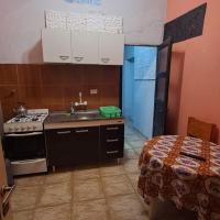 Alquiler por día- Zona Centro, hotell sihtkohas San Fernando del Valle de Catamarca lennujaama Coronel Felipe Varela rahvusvaheline lennujaam - CTC lähedal