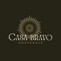 CASA BRAVO, hotel en Huamantla