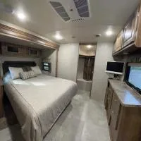 Sunrise Hideaway, hotel en Crystal River