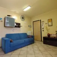 Residenza tra Parma e Fiere, khách sạn ở Baganzola