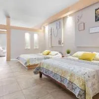 Unique Stay with European Charm, готель у місті Палм-Кост
