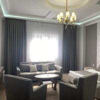 IMPERIAL, hotel u gradu 'Taraz'