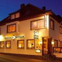 Hotel Restaurant Zum Postillion