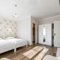 Pensiunea Bella, hotell sihtkohas Arad