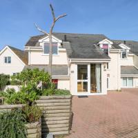 The Beach House, Hotel in Newquay