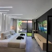 suites home ruidera, hotel en Ruidera