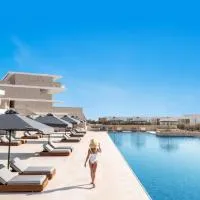 Cap St Georges Hotel & Resort, hôtel à Peyia