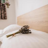 Lake House, Hotel in der N&auml;he vom Flughafen Mihail Kogălniceanu, Năvodari