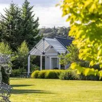 305 in the Vines, hotel a Havelock North
