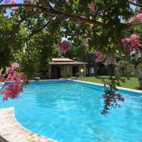 Villa con Piscina Tivoli Terme GLM Luxury Suite