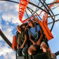 Holiday Inn Express Hotel Clearwater East - ICOT Center by IHG, hotel v mestu Pinellas Park