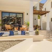 Casa Gallo, Luxurious Private 3Bd Villas in the heart of Cabo