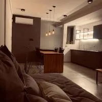BACO at HOME, отель в городе Корриентес