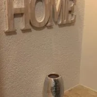 Welcome-Home-Radeberg, hotel in Radeberg